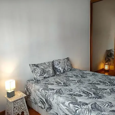 A Place To Rest And Enjoy Cova da Piedade Exterior photo