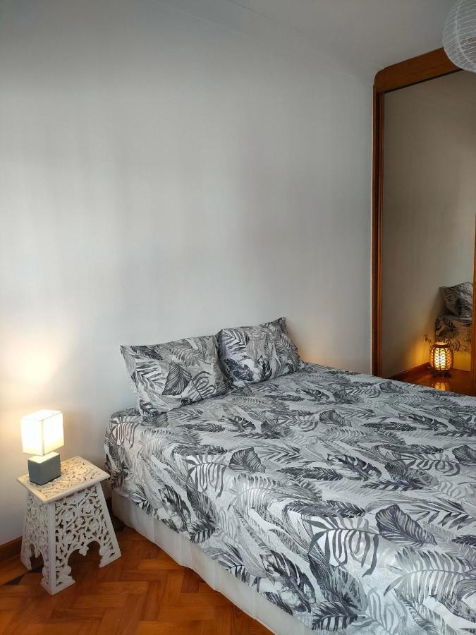 A Place To Rest And Enjoy Apartment *