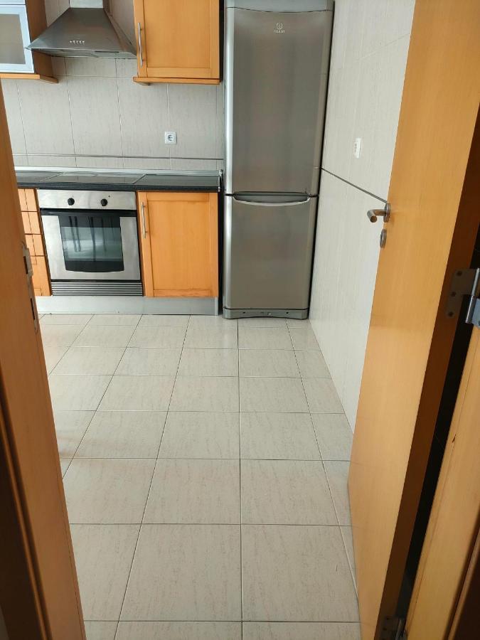 A Place To Rest And Enjoy Apartment *