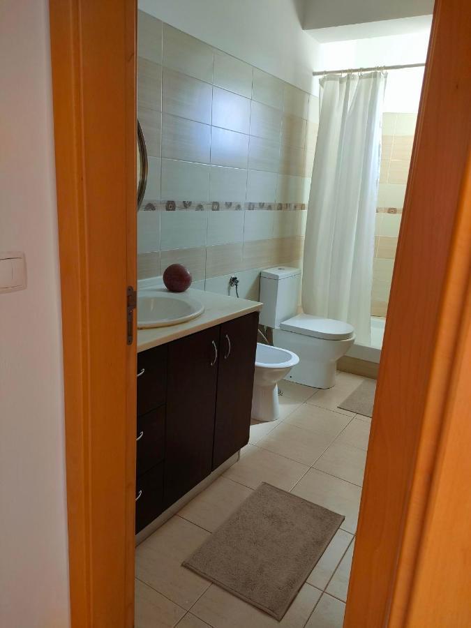 A Place To Rest And Enjoy Apartment *