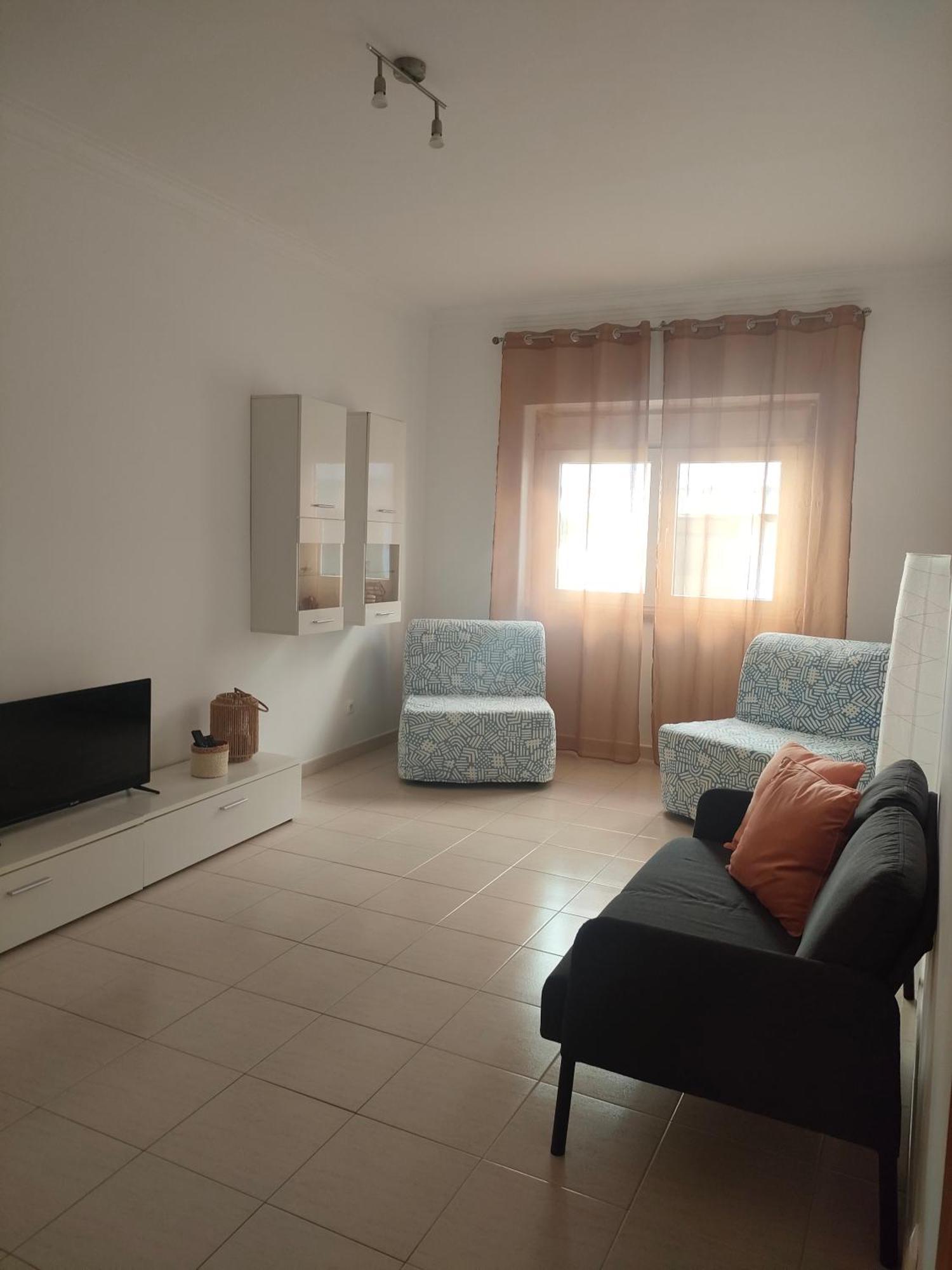 Apartment A Place To Rest And Enjoy *